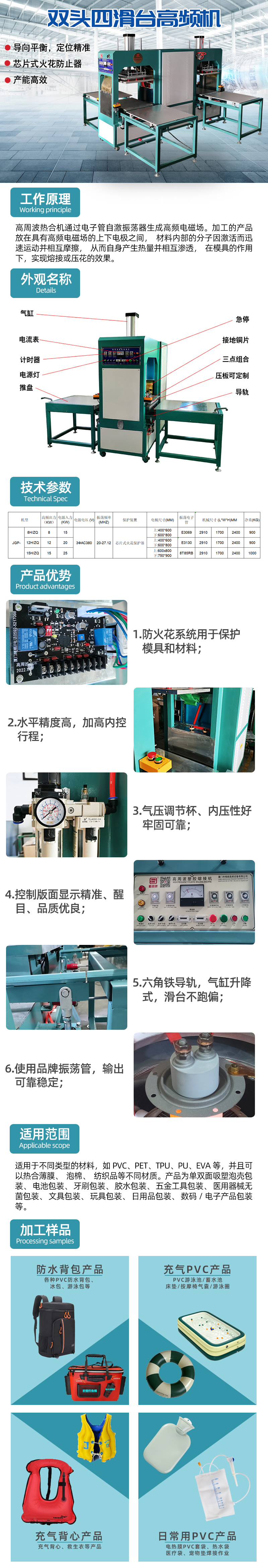 双头四滑台高频机.jpg 双头四滑台高频机.jpg