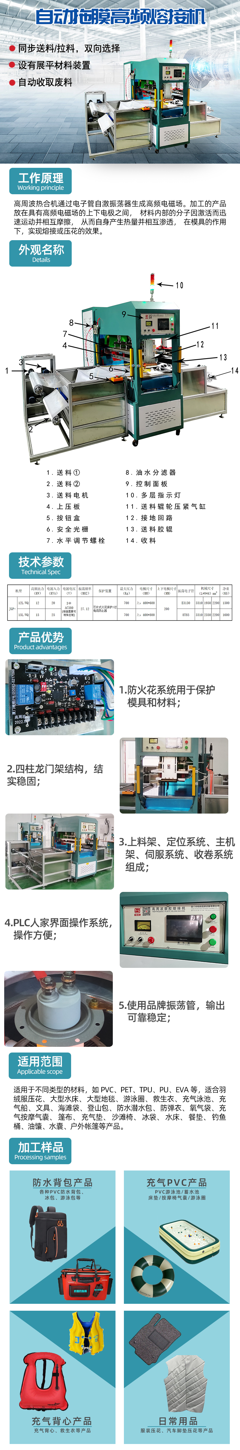 自动走料机高频机.jpg