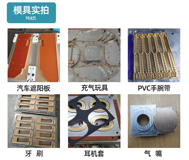 工厂实力介绍_10.jpg