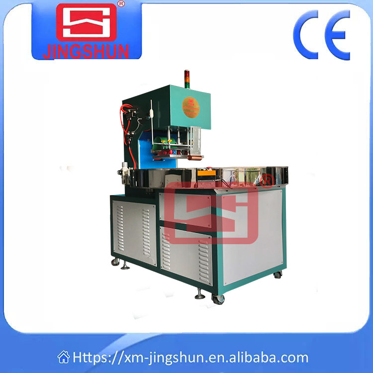8KW PLC.jpg