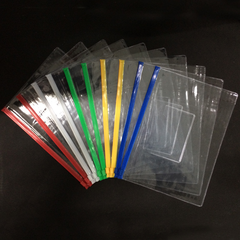 File holder